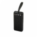 Батарея универсальная TheGeneral 20000mah PowerPulse, 10W, flashlight, black (40011319-01) – TheGeneral (вид 1)