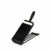 Батарея универсальная TheGeneral 20000mah PowerPulse, 10W, flashlight, black (40011319-01) – TheGeneral (вид 2)