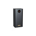 Батарея универсальная Romoss 60000mAh PEA60 22.5W Black (PEA60-152-2142 / 956432) – Romoss (вид 1)