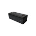 Батарея универсальная Romoss 60000mAh PEA60 22.5W Black (PEA60-152-2142 / 956432) – Romoss (вид 2)