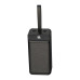 Батарея универсальная XO 50000mAh, PD/18W, QC3.0/22.5W, flashlight, Input(Micro,Type-C,Lightning), Output(3*USB,Type-C) (XO-PR158 / 29211) – XO