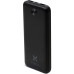 Батарея универсальная Vinga 10000 mAh 10W Black (VPBB10) – Vinga