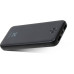 Батарея универсальная Vinga 10000 mAh 10W Black (VPBB10) – Vinga (вид 1)