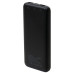 Батарея универсальная Vinga 10000 mAh 10W Black (VPBB10) – Vinga (вид 2)