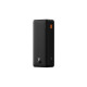 Батарея универсальная Baseus Airpow 30000mAh 20W PD/3.0, QC/3.0, black (PPQD090101)
