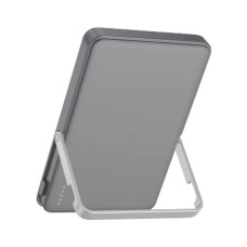 Батарея універсальна UmeTravel 5000mAh 20W M7 Magnetic and Wireless (1175590)