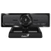 Веб-камера Genius F-100 Full HD Black (32200004400) – Genius