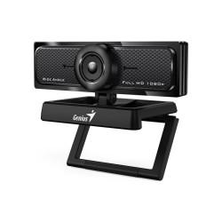 Веб-камера Genius F-100 Full HD Black (32200004400)