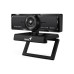 Веб-камера Genius F-100 Full HD Black (32200004400) – Genius (вид 1)