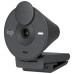Веб-камера Logitech Brio 305 FHD for Business Graphite (960-001469) – Logitech (вид 2)