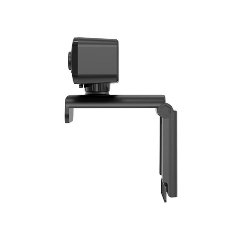 Веб-камера Dynamode 2K Full HD 1080p (H701) – Dynamode (вид 3)