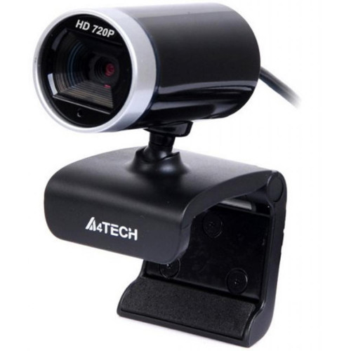 Веб-камера A4Tech PK-910P – A4tech (вид 3)