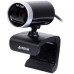 Веб-камера A4Tech PK-910P – A4tech (вид 3)