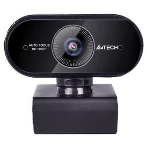 Веб-камера A4Tech PK-930HA – A4tech