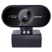 Веб-камера A4Tech PK-930HA – A4tech