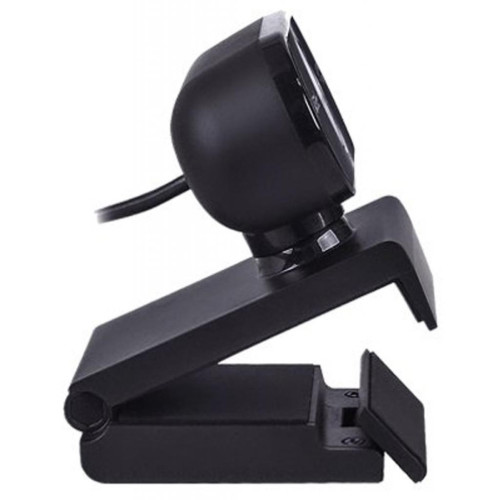 Веб-камера A4Tech PK-930HA – A4tech (вид 1)