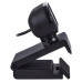 Веб-камера A4Tech PK-930HA – A4tech (вид 1)