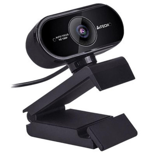 Веб-камера A4Tech PK-930HA – A4tech (вид 2)