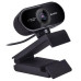 Веб-камера A4Tech PK-930HA – A4tech (вид 2)