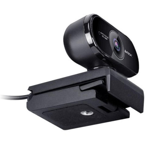 Веб-камера A4Tech PK-930HA – A4tech (вид 3)