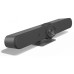 Веб-камера Logitech Rally Bar Graphite (960-001311) – Logitech (вид 1)