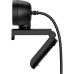 Веб-камера HP 320 FHD USB-A Black (53X26AA) – HP (вид 2)