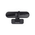 Веб-камера Trust Taxon QHD Webcam Eco Black (24732) – Trust