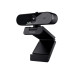 Веб-камера Trust Taxon QHD Webcam Eco Black (24732) – Trust (вид 1)