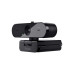 Веб-камера Trust Taxon QHD Webcam Eco Black (24732) – Trust (вид 3)