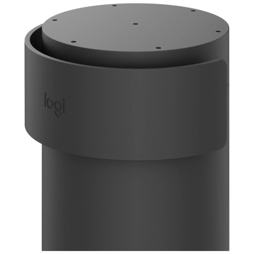 Веб-камера Logitech Sight USB Graphite (960-001510) – Logitech (вид 2)