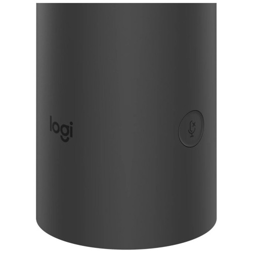 Веб-камера Logitech Sight USB Graphite (960-001510) – Logitech (вид 3)