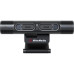 Веб-камера AVerMedia Dualcam PW313D Full HD Black (61PW313D00AE) – AVerMedia