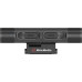 Веб-камера AVerMedia Dualcam PW313D Full HD Black (61PW313D00AE) – AVerMedia (вид 1)