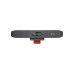 Веб-камера Poly Studio R30 USB Video Bar (842D2AA) – Poly