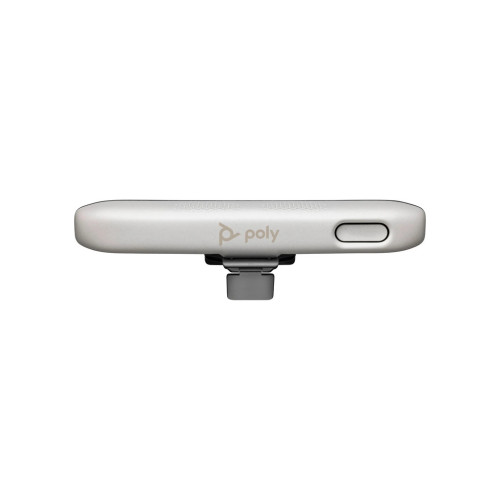 Веб-камера Poly Studio R30 USB Video Bar (842D2AA) – Poly (вид 1)