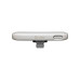 Веб-камера Poly Studio R30 USB Video Bar (842D2AA) – Poly (вид 1)
