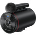 Веб-камера Emeet StreamCam One Black (eMeet-E7004) – Emeet