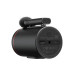 Веб-камера Emeet StreamCam One Black (eMeet-E7004) – Emeet (вид 1)