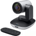 Веб-камера Logitech PTZ Pro 2 (960-001186) – Logitech