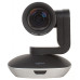 Веб-камера Logitech PTZ Pro 2 (960-001186) – Logitech (вид 1)