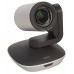 Веб-камера Logitech PTZ Pro 2 (960-001186) – Logitech (вид 2)