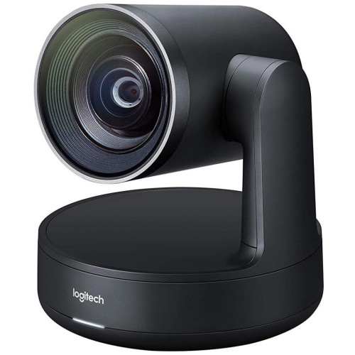 Веб-камера Logitech Rally Ultra-HD ConferenceCam (960-001218) – Logitech