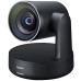 Веб-камера Logitech Rally Ultra-HD ConferenceCam (960-001218) – Logitech