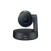 Веб-камера Logitech Rally Ultra-HD ConferenceCam (960-001218) – Logitech (вид 1)