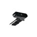 Веб-камера Logitech Brio 4K Ultra HD for Business Graphite (960-001746) – Logitech (вид 2)
