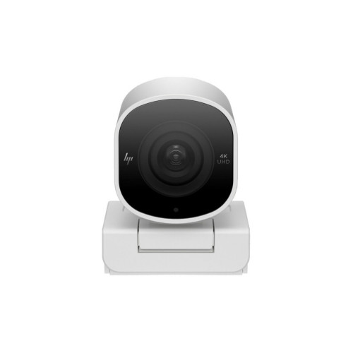 Веб-камера HP 960 4K Streaming Webcam (695J6AA) – HP