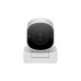 Веб-камера HP 960 4K Streaming Webcam (695J6AA) – HP