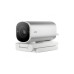 Веб-камера HP 960 4K Streaming Webcam (695J6AA) – HP (вид 1)