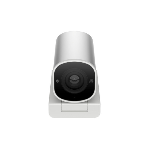 Веб-камера HP 960 4K Streaming Webcam (695J6AA) – HP (вид 2)