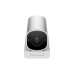Веб-камера HP 960 4K Streaming Webcam (695J6AA) – HP (вид 2)